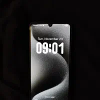 galaxy a33 5G آ۳۳ فوق العاده تمیز|موبایل|شهرضا, |دیوار