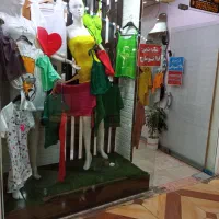 مانکن2ملیون