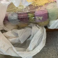 نخ و نقشه سالاری