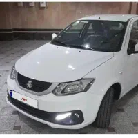 حواله ساینا اس فقط مصرف کننده