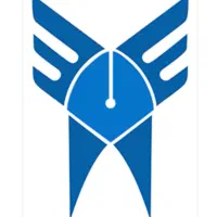 اخذ مدرک دانشگاهی