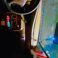 سمند X7 بنزینی، مدل ۱۳۸۳