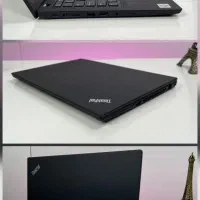 Lenovo Thinkpad T14 Gen1|رایانه همراه|رشت, پارک شهر|دیوار