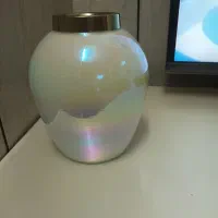 گلدان نونو|صنایع دستی و سایر لوازم تزئینی|قم, ناصردیوان|دیوار