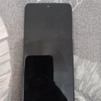 سامسونگ s21 fe|موبایل|مشهد, گلبرگ|دیوار