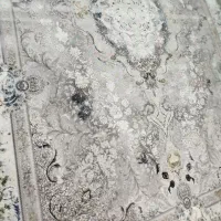 فرش وینتیج 1200 شانه|فرش|تهران, والفجر (افسریه)|دیوار