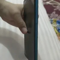 گوشیa12|موبایل|شوش, |دیوار