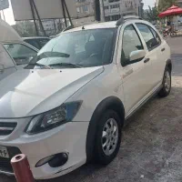 کوییک ۴۰۱ بیرنگ کم کارکرد