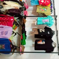 میز پیشخوان و ویترین مغازه یه کار شیک برای بوتیک|فروشگاه و مغازه|بابل, |دیوار