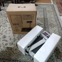 ترازو ویستا صدر|فروشگاه و مغازه|تهران, علی‌آباد|دیوار