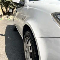 ساینا s دوگانه|خودرو سواری و وانت|تهران, شهران جنوبی|دیوار