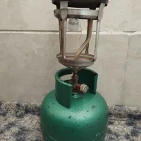 سری روشنایی و.مینی پیکنیک