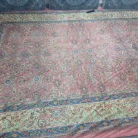 روفرشی ترک ۹متری ۲عد درحدنو
