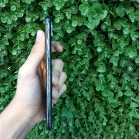 ایفون xsmax|موبایل|ارومیه, |دیوار