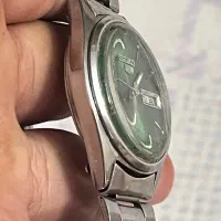 سیکو ۵|ساعت|تهران, سلسبیل شمالی|دیوار