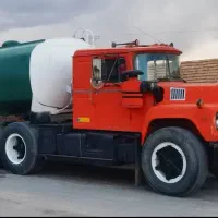 کشنده ماک ۷۸