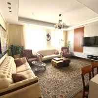 ۷۰متر ۲خواب خواجه عبدالله*رو به آفتاب*فول امکانات