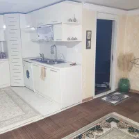 برای سخت پسندها،فول امکانات،۲خ،پارکینگ،بهترین نقطه|اجارهٔ کوتاه‌مدت آپارتمان و سوئیت|همدان, |دیوار