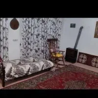 سوئیت-فلات