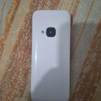 گوشی نوکیا معاوضه با بخاری برقی|موبایل|ارومیه, |دیوار