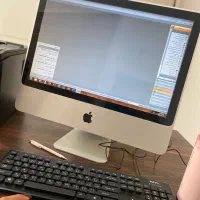 جویای کار حسابداری هستم