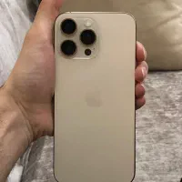 آیفون ۱۶ پرومکس