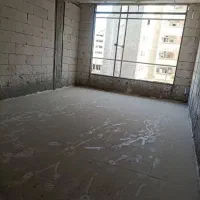 95-متر-شورا-زیباشهر