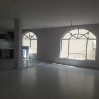 اجاره واحد / اداری / تجاری / ۱۷ شهریور