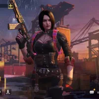 اکانت آرتری خام