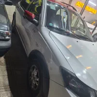 کوئیک r فول|خودرو سواری و وانت|اصفهان, شفق|دیوار