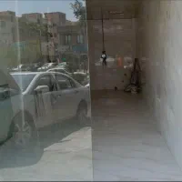 مغازه ۳۰ متر  بر بلوار پروین|اجارهٔ مغازه و غرفه|تهران, تهرانپارس غربی|دیوار