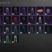 پابجی|کنسول، بازی ویدئویی و آنلاین|بندر ماهشهر, |دیوار