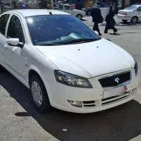 رانا پلاس ۹۹ بیرنگ