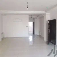 ۸۸ متر ۲ خواب طبقه اول در بلوار احمدزاده (انصاری)