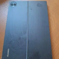 تبلت هواوی Matepad Pro 13.2|تبلت|تهران, شهرک پردیسان|دیوار