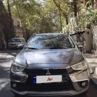 فروش خودرو|خودرو سواری و وانت|تهران, قبا|دیوار