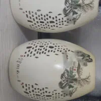 حباب لوستر
