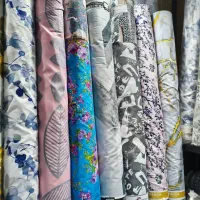 چرخ کار/خیاط خانم نیازمندیم|استخدام صنعتی، فنی، مهندسی|کرمان, |دیوار