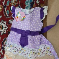 لباس بچه گانه|لباس|یاسوج, |دیوار