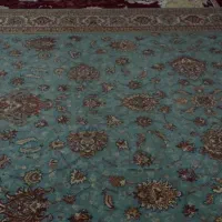 سه فرش نو متری به فروش میرسد|فرش|زاهدان, |دیوار