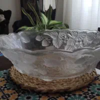 چند تا ظروف میوه خوری لیوان برای فروش|ظروف سرو و پذیرایی|رشت, جهاد|دیوار