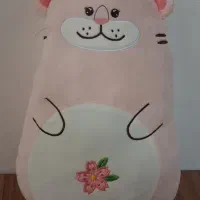 عروسک برای کادو و یا روز دختر