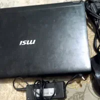 لپ تاپ|رایانه همراه|اراک, |دیوار