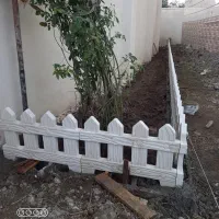 دیوارچینی (تمامی کارهای بنایی)