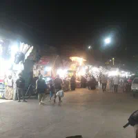 مغازه تجاری دائم ۱۰متری|فروش مغازه و غرفه|مشهد, بالا خیابان|دیوار