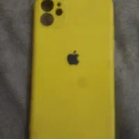 قاب گوشی آیفون 11