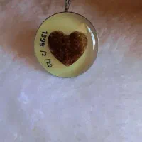 گردنبندحرارتی|بدلیجات|یزد, |دیوار