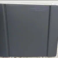 فروش بخاری سپهر الکتریک