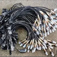 پخش عمده سنسور اکسیژن|قطعات یدکی و لوازم جانبی|اصفهان, فرح آباد|دیوار