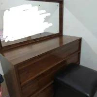 میزآینه سناچوب سالم شیک قیمت مناسب